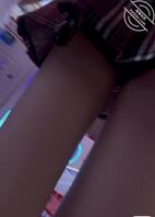 有没有一起分享的啊