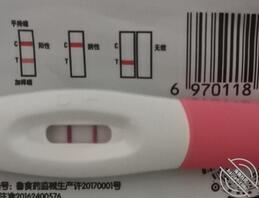 我和妈妈的七年之痒1