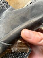 真实偷撸婶婶内衣2