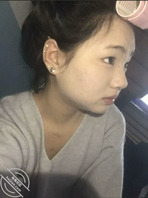 精神小妹奶子好看2