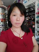 初中同学聚会，猜一猜哪一个是公交车2