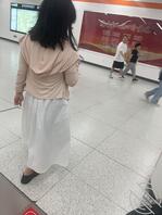 又抄到底了，夏天快结束了，抄一个少一个