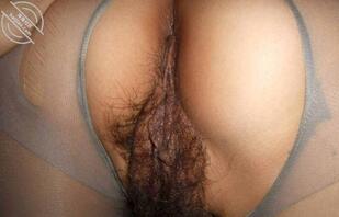 离婚熟女，有喜欢熟女的反应下面留言走起来2