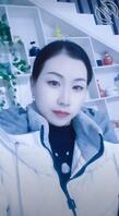 绿母，乱伦，