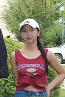 爱3p的云南女大
