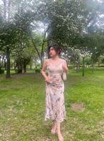 大家觉得怎么样