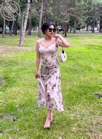 大家觉得怎么样2