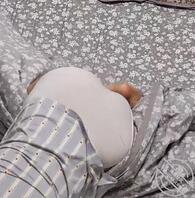 青岛即墨城西小骚货0