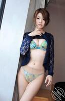 亚洲美女342