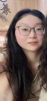 清纯女高，想被爽文一下