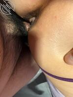 和婊子妈妈的肏屄生活1