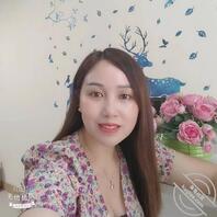 兄弟们，最近越来越想操妈妈了，怎么办