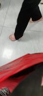 随遇随拍0