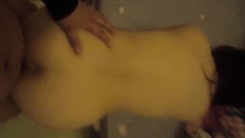 吐鲁番市后入维族少妇