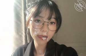 不生产图 只是图的搬运工21