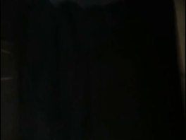 趁老公入睡偷腥少妇家长