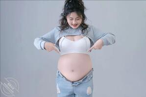 求爸爸们辱骂我