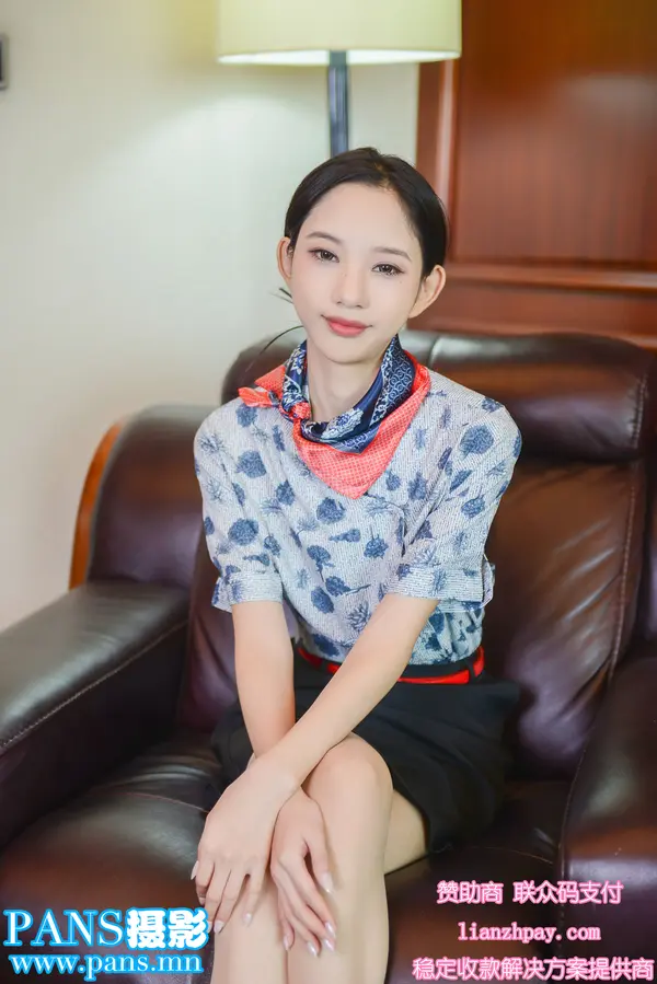 禾禾0