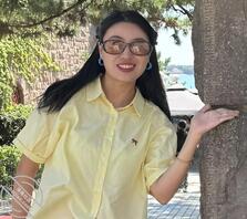 AI 帮海友47  做这种高清了太累了、 比原图还真。