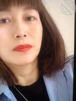 这是我妈，交流插妈妈姿势，如果你妈妈在旁边你用什么方法怼？2