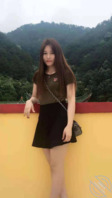 有谁认识或者操过的0
