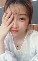有谁认识或者操过的2