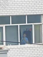 阿姨又来了1