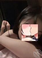 儿媳妇的福利77：我说服老公回去看公公1