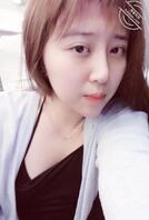 今日周末，宜发骚0