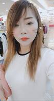 洗脚城里上班的，有认识的吗？不知道她有没有被别人操过