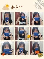 在我结婚前夕，我把妹妹睡了1