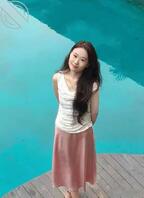 我的老婆，这么漂亮0