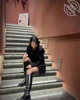 姐姐好性感 好想干姐姐