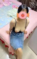 老婆操腻了，有啥方法重燃激情呢