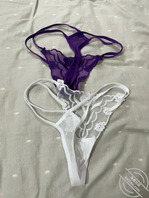 我的公交车反差教师妈妈0