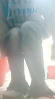 高中妹妹做任务