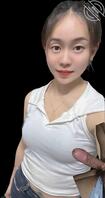 骚逼，喂饱你1