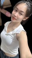 骚逼，喂饱你2