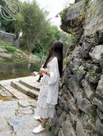 临汾尧都区分享过来？2