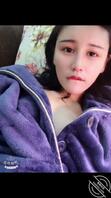 小姐姐11