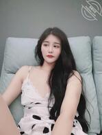 小姐姐1