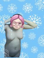 后入女儿可以吗2