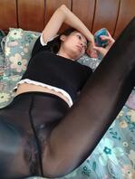 这是个母狗2