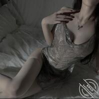 青岛即墨私房写真2