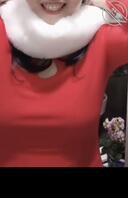 我一直想上我的老师（阿姨），有没有海友支个招啊2