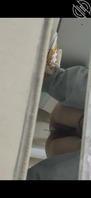 看看公司骚女同事的黑穴2
