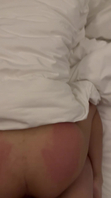 重庆后入04年d奶女大