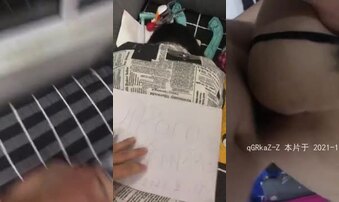 大学生就是听话，乖乖狗（后续）申请自拍达人