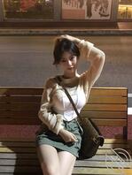 有人吗 想被哥哥操