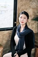 骚货人妻